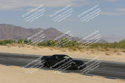 media/Mar-30-2025-Pro Autosports (Sun) [[34ff8f16e0]]/3-Orange Group/Session 2 (Turn 10 Inside)/